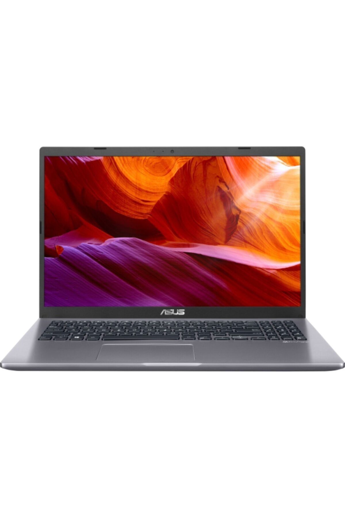 256gb 15 6 Modelleri Ve Fiyatlari