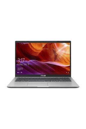 Asus D509dj Ej119 Amd Ryzen 7 3700u 8g 512gb Ssd Mx230 2gb Fhd 15 6 Fhd Freedos Trendyol