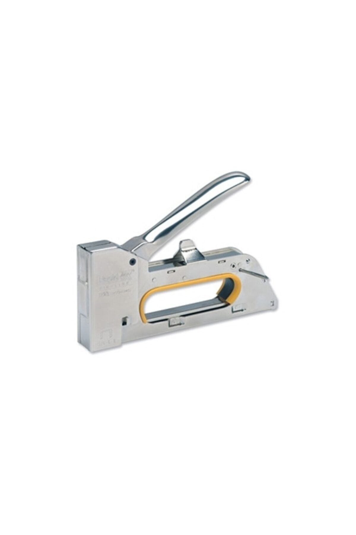 colezium-3 Function Professional Metal Staple Gun 3