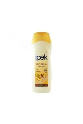 Ipek Zayif Ve Koparak Dokulen Saclar Sampuan 600 Ml Trendyol