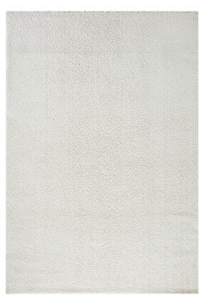Royal Hali Royal Ege Hali Eg02a 100x200 Trendyol