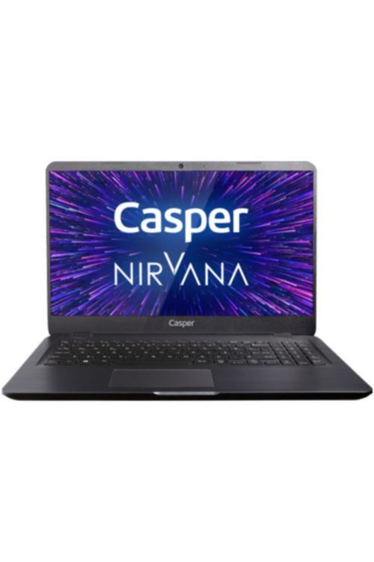 Casper Nirvana S500 4 Ram Intel Core I5 Windows 10 Bilgisayar Fiyatlari Ozellikleri Ve Yorumlari En Ucuzu Akakce