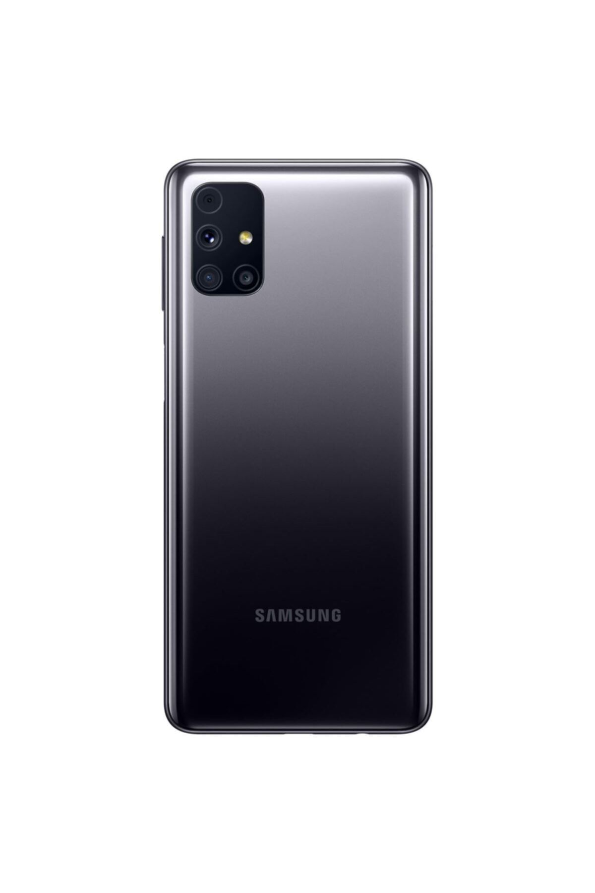 Galaxy s22 8 128gb. Samsung m31s. Galaxy m31s 128gb. Samsung Galaxy m31 128gb. Samsung Galaxy m31s 6/128gb.