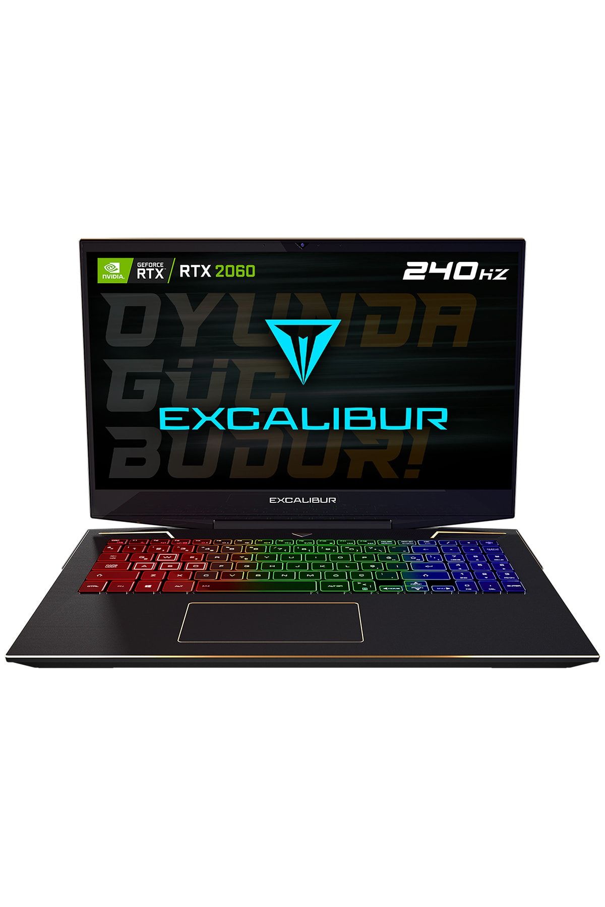 Casper Excalibur G900 1075 Bd60x D Intel 10 Nesil I7 10750h 16gb Ram 240gb Ssd 6gb Rtx2060 Dos Bilgisayar Fiyatlari Ozellikleri Ve Yorumlari En Ucuzu Akakce