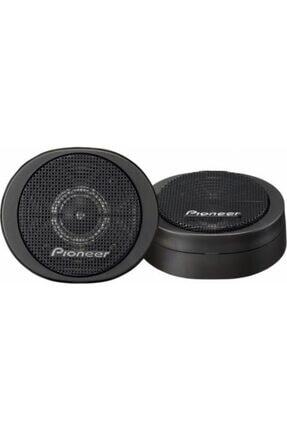 Pioneer Ts S20 Dome Tweeter Oto Tiz Hoparlor Trendyol