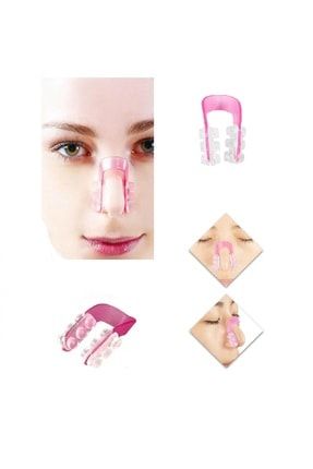 Keyfi Sepet Nose Up Burun Sekillendirici Trendyol