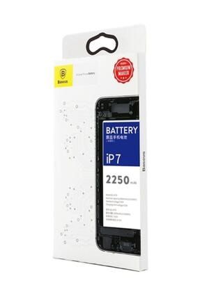 Apple Iphone 7 Batarya Pil Trendyol