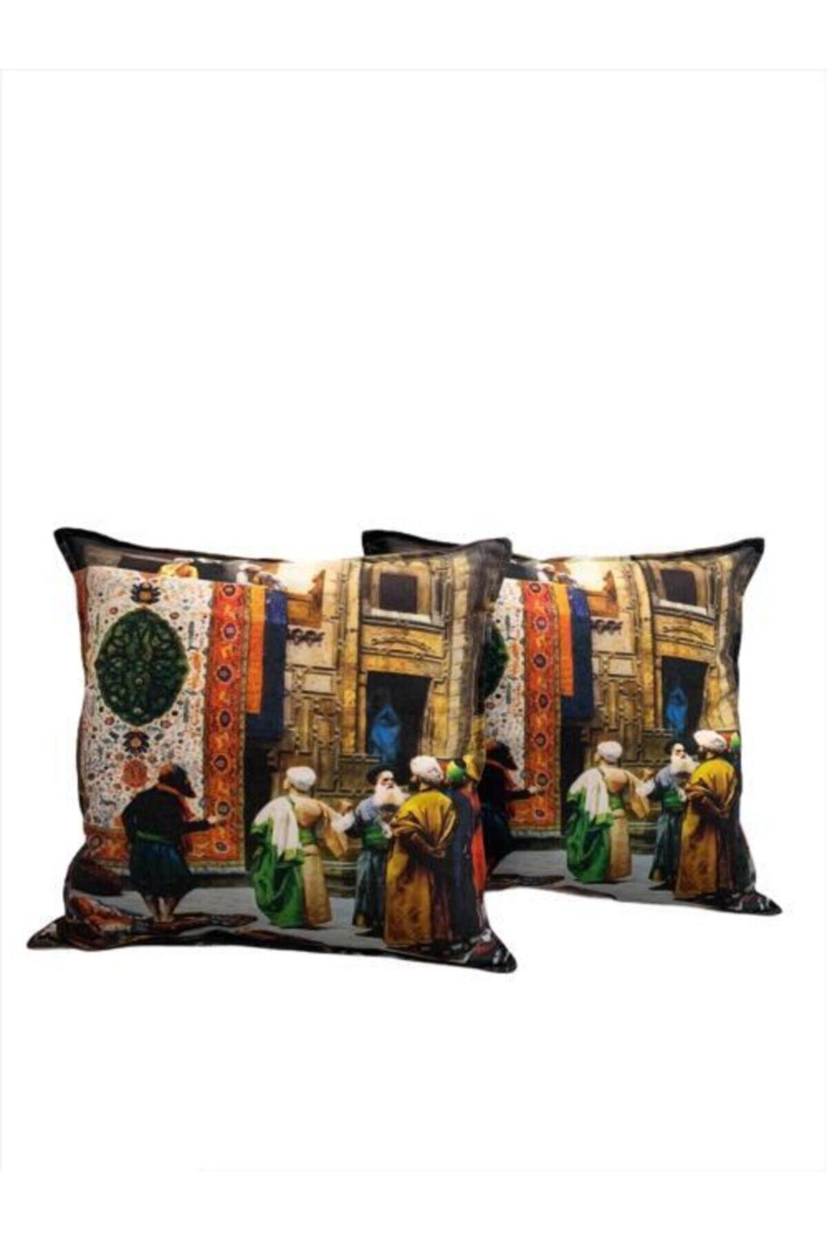 Https Www Trendyol Com Ceka Ce Ka Papatya Figurlu Bayan Kolye P 53201261 Https Cdn Dsmcdn Com Ty16 Product Media Images 20201018 4 16894622 94595186 0 0 Org Zoom Jpg Ce Ka Papatya Figurlu Bayan Kolye Ce Ka Papatya Figurlu Bayan Kolye