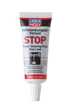 Lubco Oilox Atf Hidrolik Kirmizi Direksiyon Yagi 900ml Trendyol