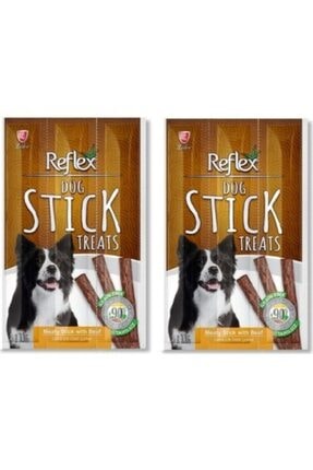 trixie kedi kopek pati koruyucu bakim kremi fiyati yorumlari trendyol