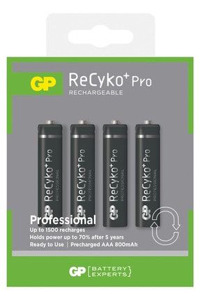 peak power 800 aaa ince kalem ni mh