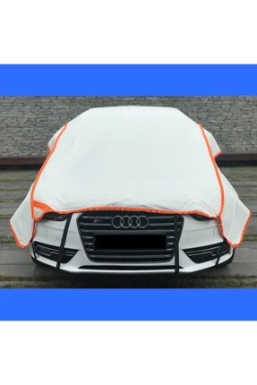 Cimrikese Dolu Koruyucu Ve Dis Etken Engelleyici Buyuk Boyut Branda Trendyol