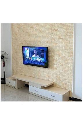 Pakpiyer Desenli Eps Luks Stropiyer Kartonpiyer Surmeli Desen 10 M 5 Adet Trendyol