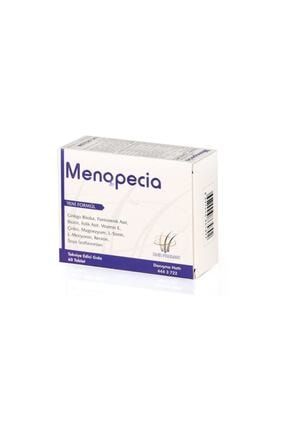 Hair Pharma Menopecia 60 Tablet Trendyol