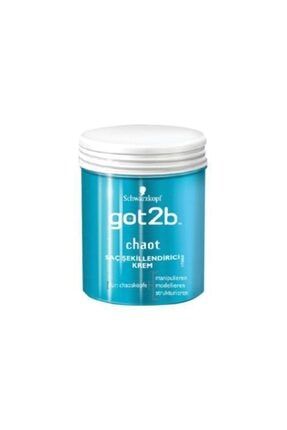 Impala Impala Dust It Toz Wax Yuksektutus 20g Trendyol