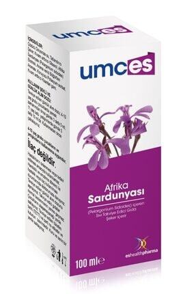 Interpharm A Strath Cold Damla 30ml Trendyol