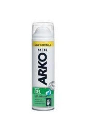 Dunlop Edt 100 Ml Erkek Parfumu 150 Ml Deodorant Set Trendyol