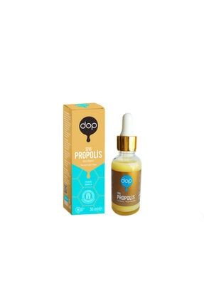 bactoblis oral probiyotik 10 tablet