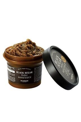 Skinfood Egg White Pore Gozenek Maskesi 125 G Trendyol