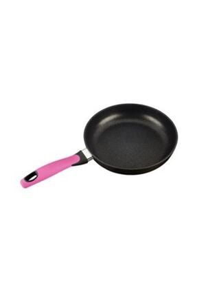 Karaca Bio Diamond Pro Induksiyon Tabanli 28 Cm 2 8 Lt Wok Tava Trendyol