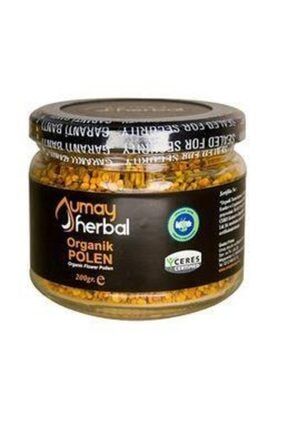 Oliva Bal Dogal Polen Taze 250gr Trendyol