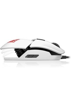 Hp Omen Reactor Optical 2vp02aa Gaming Mouse Trendyol