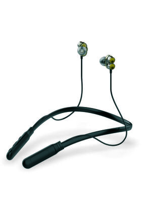 Jbl T205bt Bluetooth Kulakici Kulaklik Siyah Trendyol