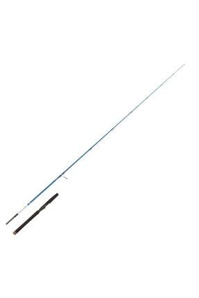 Savage Gear Salt 1dfr Jigging 168cm 150 270 1 Parca Trigger Trendyol