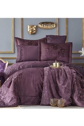 Karaca Home Camilla Indigo 13 Parca Ceyiz Seti Trendyol