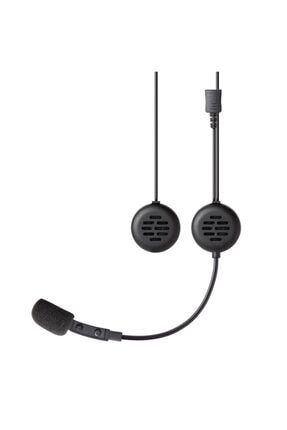 Bt Jet Intercom Kask Içi Bluetooth Kulaklık MIDLAND-C1310