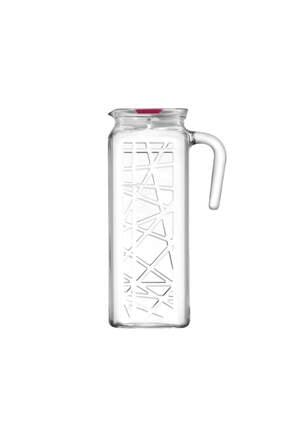 Titiz Ala Surahi 1500 Ml Kutulu Trendyol