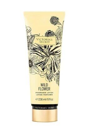 Scream Wild Female Cream 50 Ml Trendyol