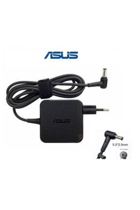 Asus Orjinal 19v 3 42a 65w 4 0 1 35mm Notebook Sarj Adaptoru Trendyol