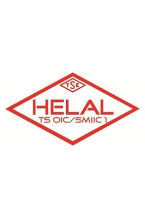 Kenton Tatli Sefi Yaprak Jelatin 20 Gr 6 Li Fiyati