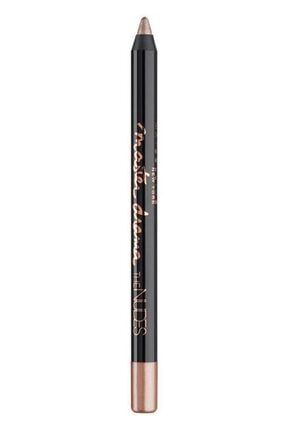 maybelline new york lemonade craze goz