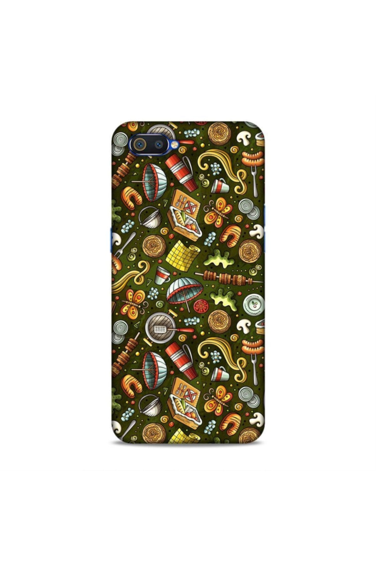 Https Www Trendyol Com Lopard Samsung Galaxy M31 Kilif Semazen Arka Kapak Silikon Koruma Full Koruyucu P 52286974 Https Cdn Dsmcdn Com Ty9 Product Media Images 20201013 11 15476400 92779061 1 1 Org Zoom Jpg Samsung Galaxy M31 Kilif