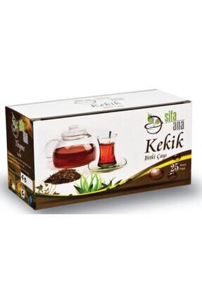 Arazi Dogal 10 Lu Deli Kekik Cayi Trendyol