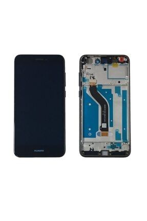 huawei p9 lite vns l31 lcd ekran