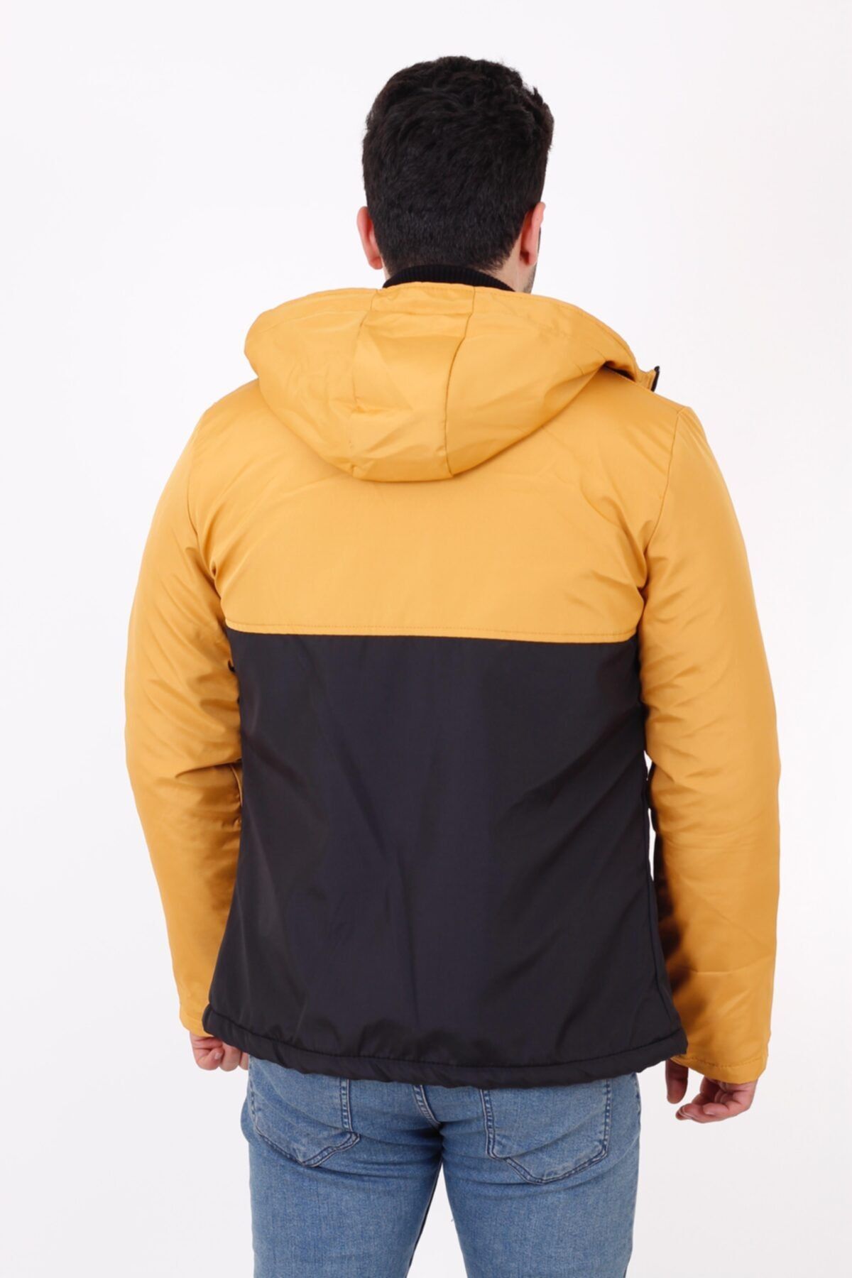 Https Www Trendyol Com Team Usa Erkek Usa Fitness Sporcu Atlet S Gold P 62330180 Https Cdn Dsmcdn Com Ty25 Product Media Images 20201120 23 29352620 108912468 1 1 Org Zoom Jpg Erkek Usa Fitness Sporcu Atlet S Gold Erkek Usa Fitness Sporcu