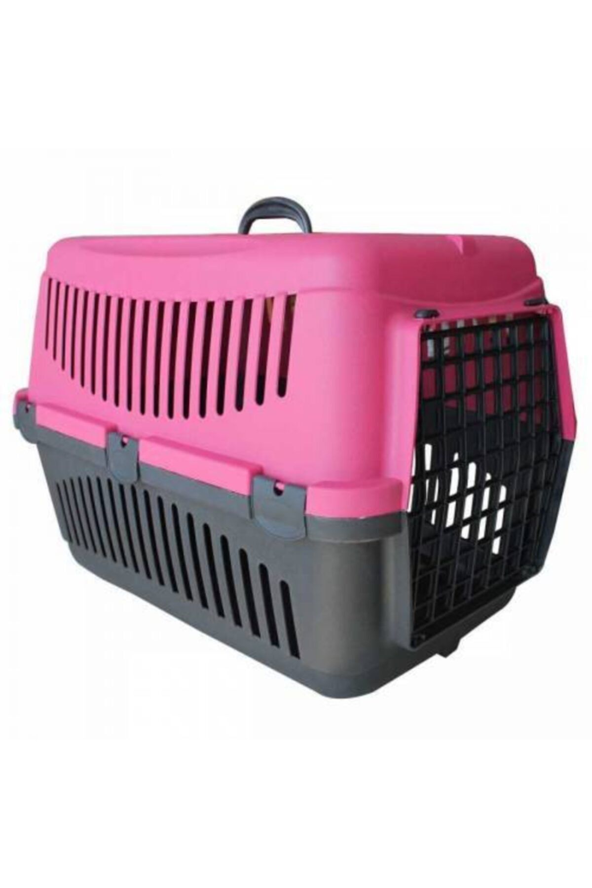 Crosby pet shop top