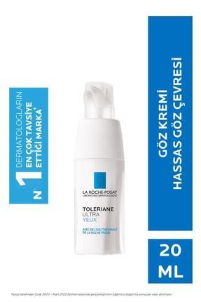 caudalie kirisiklik ve koyu halka karsiti goz kremi 15 ml 3522930002093 fiyati yorumlari trendyol