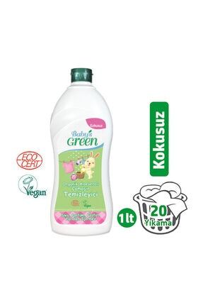 Farmasi Mr Wipes Konsantre Bebek Camasir Deterjani Yumusatici Leke Cikarici 500 Ml X 3 Adet Trendyol