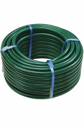 Karcher Premium Hortum Makarasi Kit Hr 7 315 1 2 15 Mt Hortumlu Trendyol