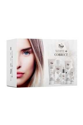 Eyebrow Eyelash Growth Serum 10 Ml Newessentials Exclusive