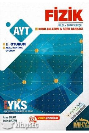 Isler Yayinlari Mikro Hucre Yayinlari Tyt Kuantum Kimya Konu Anlatimi Soru Bankasi Trendyol