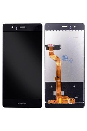 p9 eva l09 lcd ekran dokunmatik