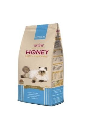 Purina Friskies Friskies 85 Gr Tavuklu Kedi Yas Mama 26 Adet Trendyol