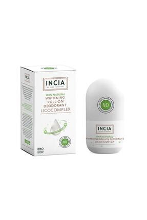 Siveno Siveno Roll On Deodorant Erkekler Icin 50 Ml Trendyol