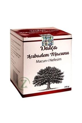 Datca Acibadem Macunu 240 Gr Trendyol