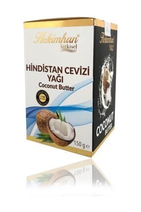 Likya Kgc Kirmizi Kore Ginseng Kore Devlet Kontrollu Urun Gercek Ginseng Kgc Trendyol